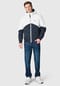 ragwear™ Funktionsjacke Sherwend Bild 10