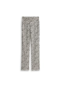 TOM TAILOR - Leggings, Gummibund, für Kinder - 41029 WHIT NAVY LE