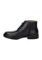 Seibel Schnürstiefeletten "Harry 51", TopDryTex-Membran, Leder, für Herren Bild 20