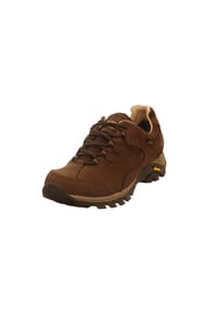 MEINDL - Outdoorschuhe Caracas GTX - kastanie