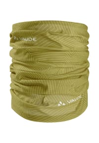 VAUDE - Accessories Multitube - dark leaf