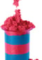 SPIN MASTER™ Kinetic Sand "Sandisfying-Set", 907 g Bild 5