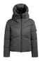 khujo™ Winterjacke Milly Bild 9