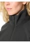 VAUDE Pullover Women's Najun HZ Fleece Bild 12