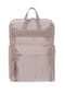 MANDARINA DUCK 20 Daypack, Reißverschluss, Laptopfach, für Damen Bild 13