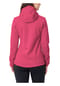 VAUDE Jacken Women's Idris Fleece Hoody Bild 10
