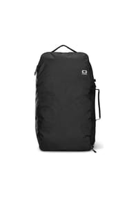 OGIO® - Fuse 50 Reisetasche 59 cm - black