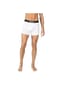BALR. Herren Boxershorts, 2er Pack - Logobund, Stretch-Baumwolle Bild 5