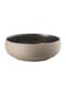 Arzberg Bowl-Schale "Joyn Stoneware" JOYN STONEWARE Bild 1