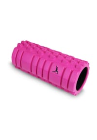 normani® - normani SPORTS® Fitnessrolle SQUARE ROLL - Grau