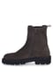 Seibel Chelsea Boots "Bridget 03", Leder, Wechselfußbett, für Damen Bild 16