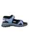 waldläufer® Sandalen Bild 10