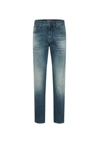 DIGEL - Hosen Andi - Dunkelblau