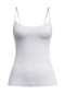 CALIDA Damen Spaghetti-Top Sleek Skin Bild 9