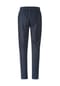 JOY sportswear Jogginghose "Fernando", Gummibund, Reißverschlusstaschen, für Herren Bild 9