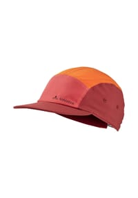 VAUDE - Accessories Kids Active Cap - pink orchid
