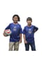 adidas Trikot WM 2026, Fußball Bild 10
