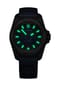 VICTORINOX I.N.O.X. Herren Armbanduhr "242022.1" Bild 6