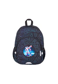 McNeill© Toby - Toby Kinderrucksack 35 cm - Bubble