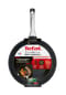 Tefal® Allzweckpfanne EXCELLENCE Bild 10