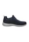 SKECHERS® Dynamight Sneaker, stoßdämpfend, für Herren Bild 11
