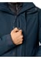 VAUDE 3in1-Jacken Men's Caserina 3in1 Jacket III Bild 15