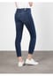 MAC Jeans "Dream Chic", 7/8-Länge, Slim Fit, für Damen Bild 17