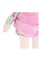 Corolle® Puppe "Miss Pink Blumengarten" Bild 2