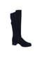 HARTJES® Stiefel XS HIP Bild 2