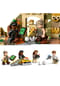 LEGO® Jurassic World™ - 76976 Spinosaurier & Quetzalcoatlus: Hubschrauber-Einsatz Bild 14