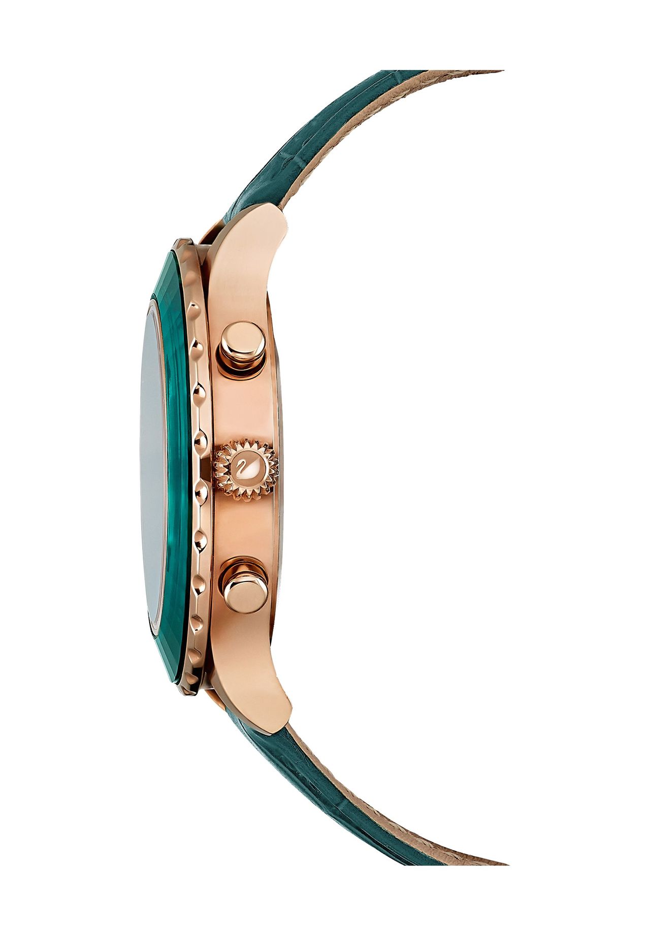 Swarovski 5452498 discount