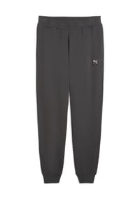 PUMA® - Essentials Elevated Jogginghose, Gummibund, Tunnelzug, für Herren - DUSKY GRAY