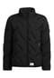 khujo™ Steppjacke Clover Bild 9