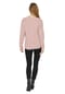 VERO MODA® Strickpullover, V-Ausschnitt, für Damen Bild 3
