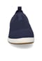 Seibel Sneaker "Caren 66", rutschfest, für Damen Bild 18