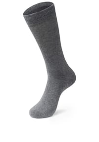 INDICODE - Socken 5 Paar INLucien - Black