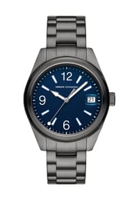 ARMANI EXCHANGE - Herren Armbanduhr „AX1421“ - BLAU