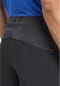 Jack Wolfskin Hiking Outdoorshorts "Alpine", TEXADRI, TEXASHIELD, für Herren Bild 3