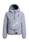 khujo™ Outdoorjacke Shelly2 Bild 9
