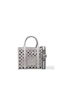 MARC ELLIS - Handtasche - Beige