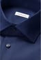 seidensticker Smart Essentials Businesshemd, Slim-Fit, für Herren Bild 14