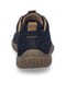JOSEF SEIBEL Leder Halbschuhe Bild 10