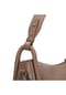 REPLAY Schultertasche 30 cm Bild 5