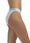 POLO RALPH LAUREN Polo Essentials Slip, Logo-Bund, für Damen Bild 9