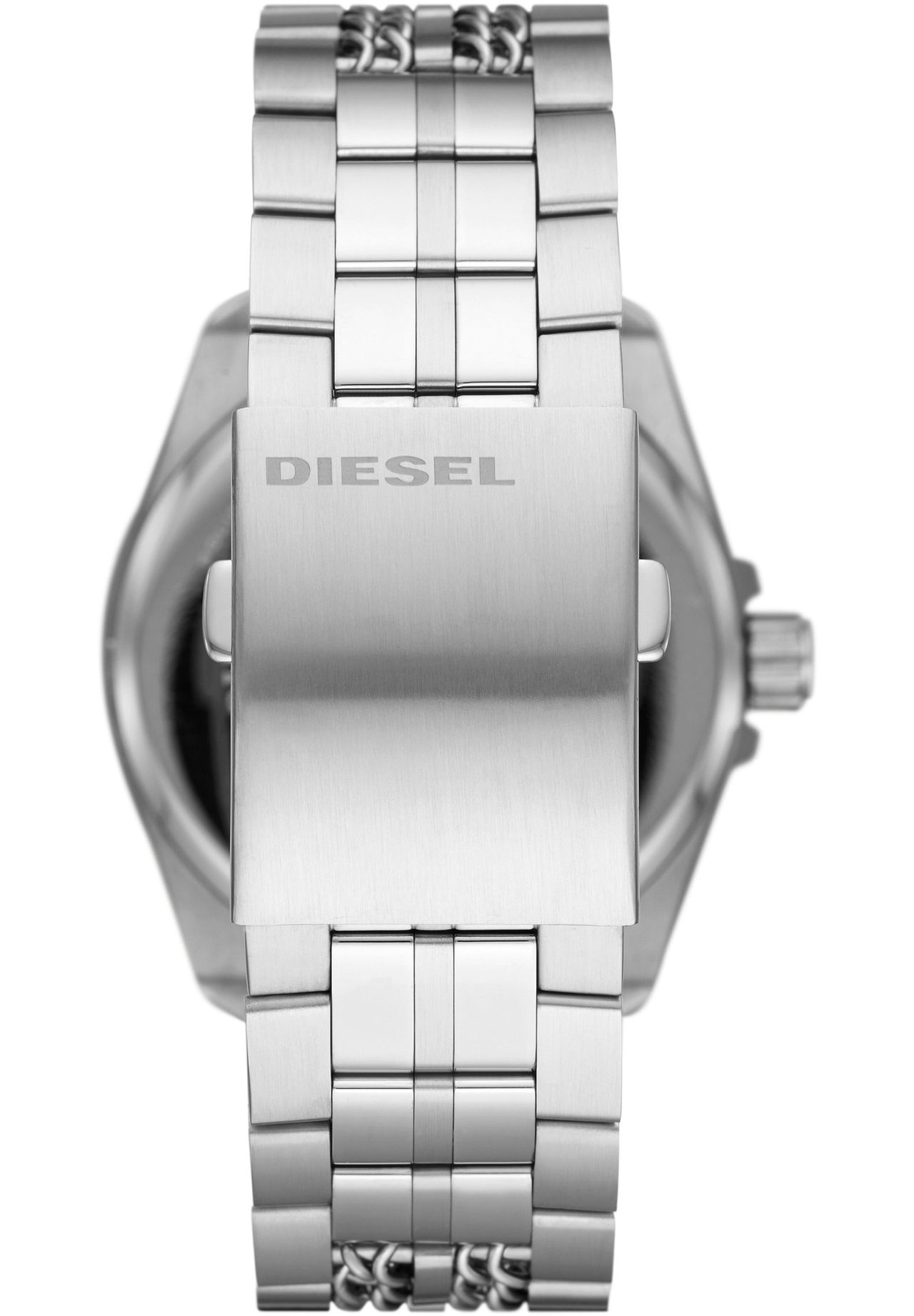 DIESEL® MS9 Herrenuhr 