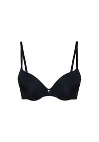 JOOP! - Soft-BH Intimate Apparel - BLACK
