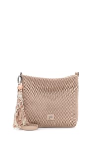 SURI FREY SFY GITTY - Umhängetasche, Anhänger, für Damen - BLACK 100