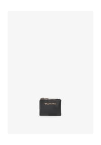 Valentino by Mario Valentino LEO - Brieftasche, Reißverschluss, für Damen - ECRU/MULTI