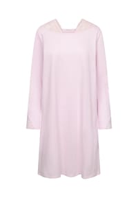 LOUIS FÉRAUD - Sleepshirt, knielang, für Damen - 11829 SOFT TOUCH