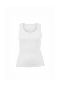SURI FREY - Damen Tanktop SFY Freyday - black 100